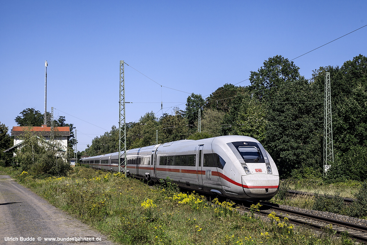 http://www.bundesbahnzeit.de/dso/N-S Strecke 2023/b13-5812_038.jpg